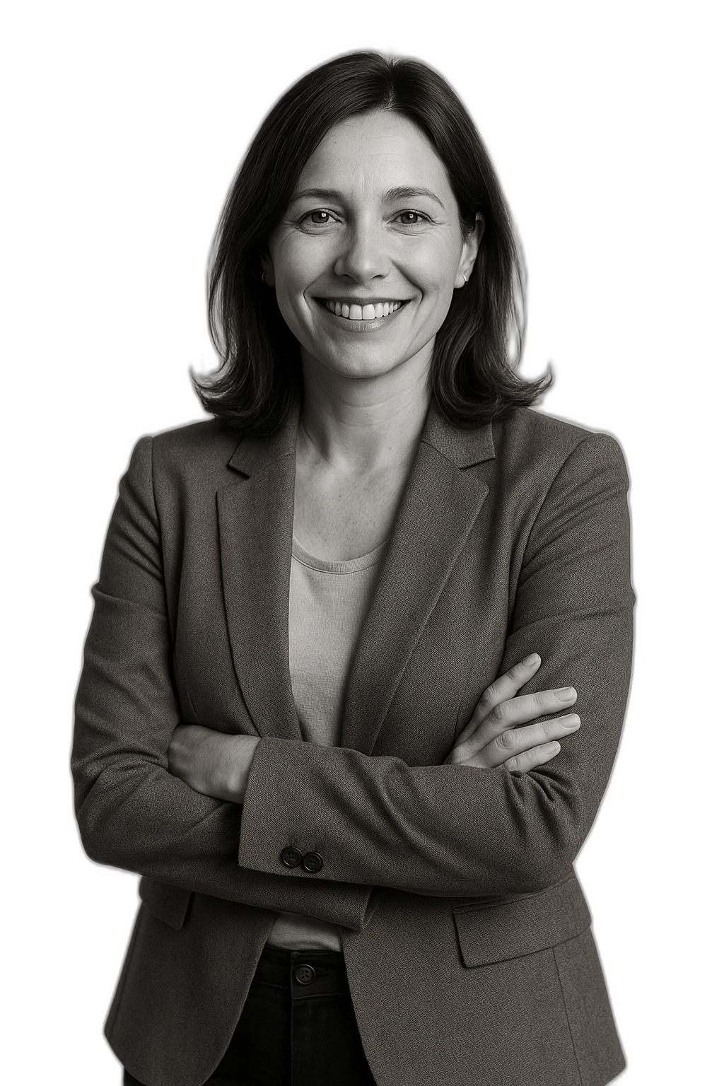 A Blue Cloud Complete client